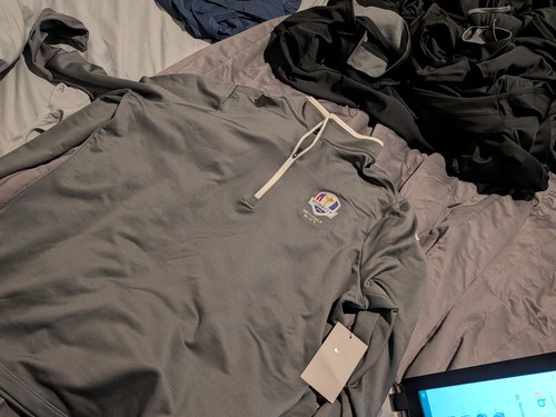 New nike dri fit - nike, dri-fit