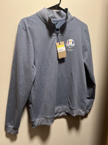 Nike ryder cup - nike,