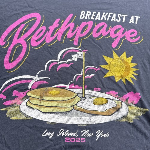 Breakfast bethpage black - at,