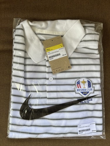 2025 ryder cup bethpage - 2025, black