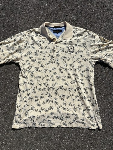 Vintage tommy hilfiger golf - vintage,