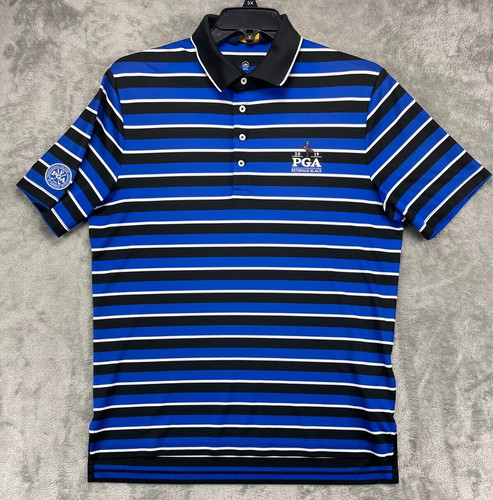 Polo golf ralph - ralph, lauren