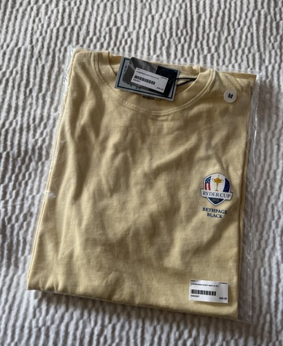 2025 ryder cup bethpage - ryder,