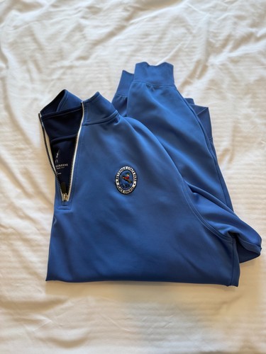 Fairway greene bethpage black - bethpage,
