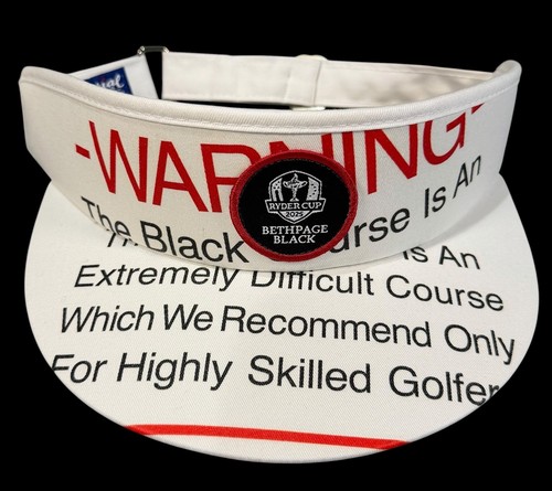 2025 ryder cup - 2025,