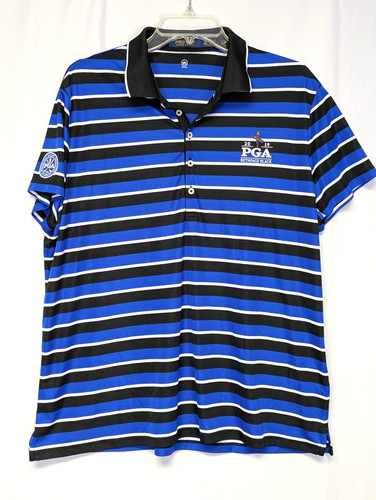 New polo ralph - new,